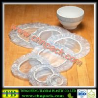 plastic-bowl-cover02custom printing plastic bowl cover